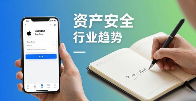 钱包官方网站_4. imtoken钱包最新版本下载,掌握行业前沿_钱包网最新消息