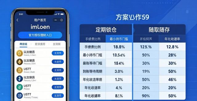如何通过imToken下载入口进行收益分析？_如何通过imToken下载入口进行收益分析？_如何通过imToken下载入口进行收益分析？