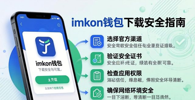 钱包官方下载_如何确保就下载imToken钱包的安全性?_钱包app下载安装安卓版