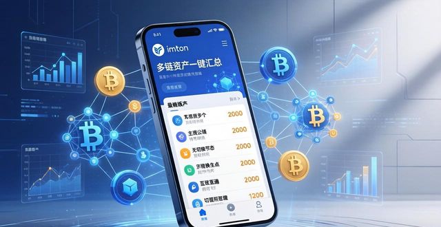 最新版本imToken下载入口的特色功能介绍_最新版本imToken下载入口的特色功能介绍_最新版本imToken下载入口的特色功能介绍