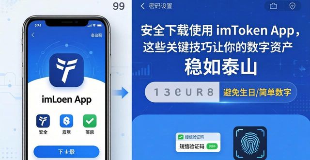 安全第一:imToken官方下载app的使用技巧_安全第一:imToken官方下载app的使用技巧_安全第一:imToken官方下载app的使用技巧