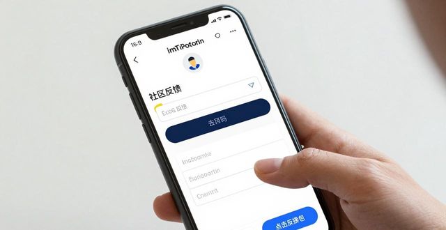 如何通过imToken官网下载1.0安卓加强社区反馈？_如何通过imToken官网下载1.0安卓加强社区反馈？_如何通过imToken官网下载1.0安卓加强社区反馈？