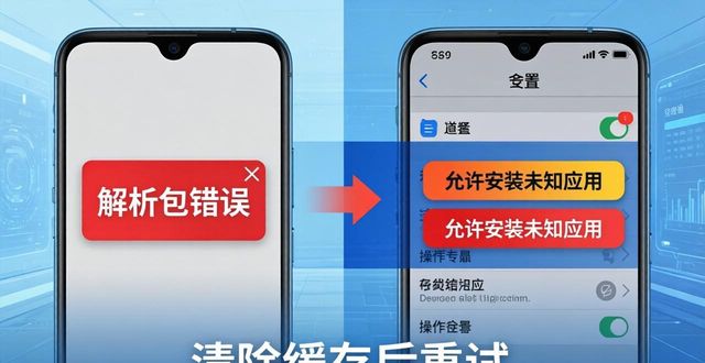 imToken官方下载常见问题及解决方案，确保顺利完成下载安装过程。_imToken官方下载常见问题及解决方案，确保顺利完成下载安装过程。_imToken官方下载常见问题及解决方案，确保顺利完成下载安装过程。