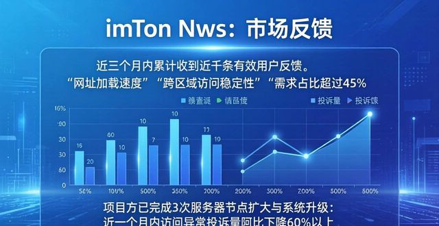 最新imToken网址的市场反馈机制与调查_反馈机制_反馈问题的渠道有哪些