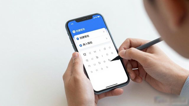 微信钱包安卓版指纹锁_imtoken有ios版吗_imToken钱包安卓版下载指南：步骤详解
