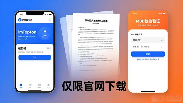 安卓实现动态运行apk_imToken官网下载1.0安卓的市场动态与运营模式_android动态界面
