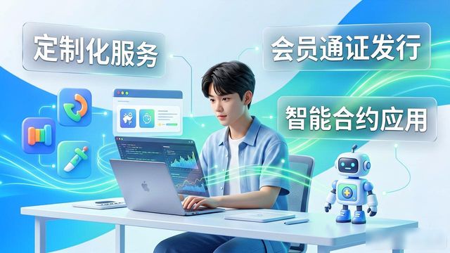 如何在imToken新地址中创造新的商业模式？_如何在imToken新地址中创造新的商业模式？_如何在imToken新地址中创造新的商业模式？