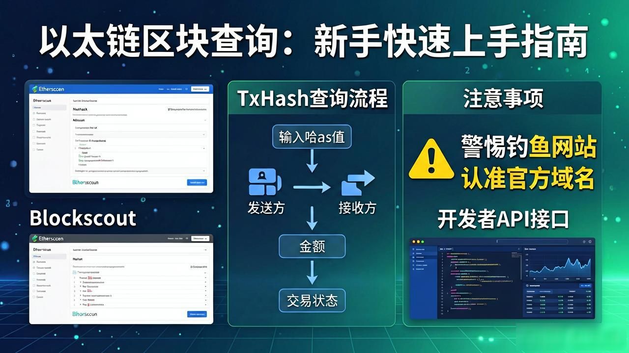 以太链区块结构_以太链区块查询_以太坊区块查询