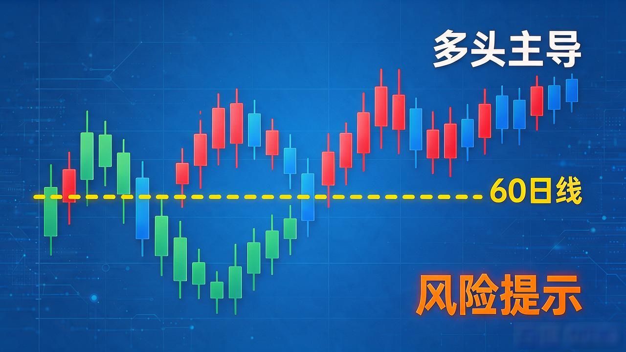 数字货币ma设置均线_加密货币短线均线5日10日组合用法_加密货币不同交易风格均线参数选择