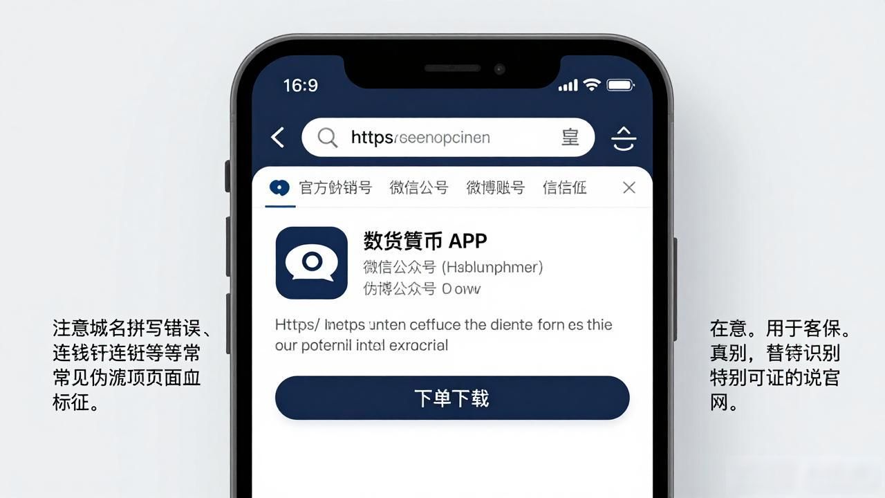 如何下载数字货币网址_什么叫货币数字_数字货币软件下载
