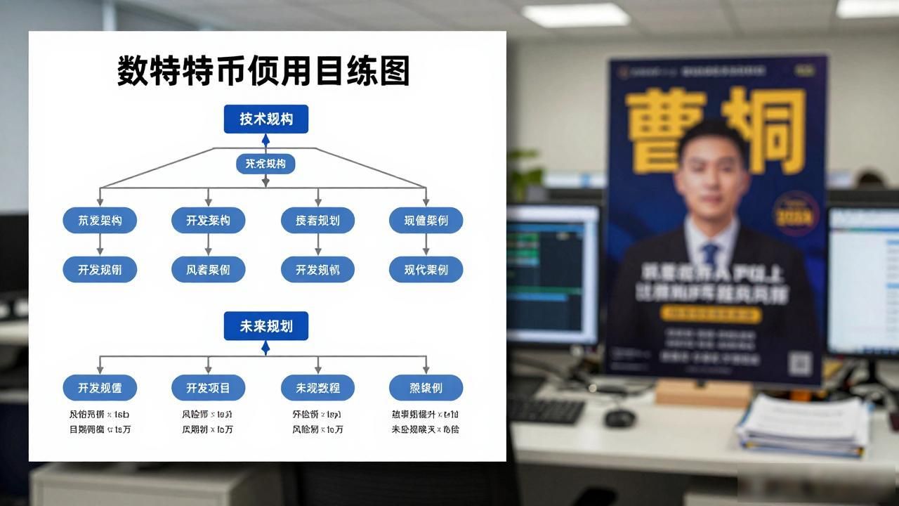 曹桐数字货币骗局_曹桐数字货币_数字货币投资风险