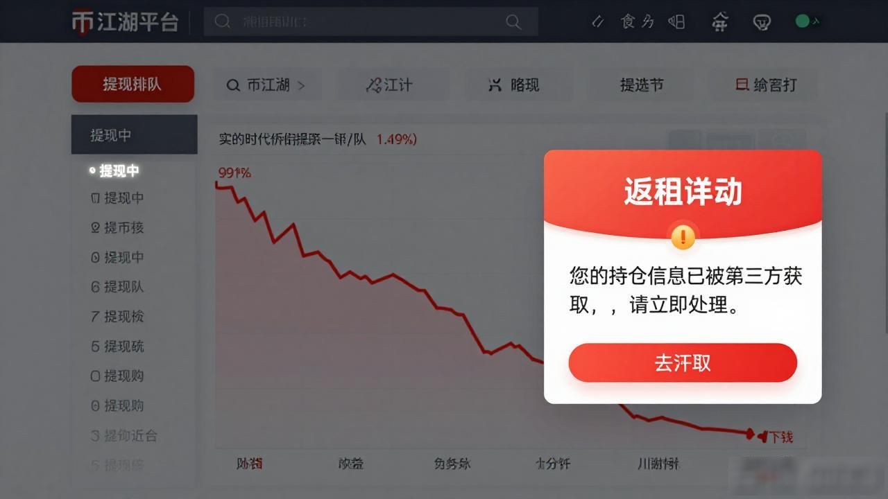 币江湖提币通道卡顿手续费问题_币江湖数字货币_币江湖数字货币合约杠杆爆仓风险