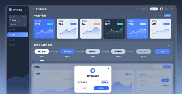 imToken 1.0安卓版用户体验改进_最新imToken官网下载1.0安卓的安全性与用户体验_imToken 1.0安卓版安全性能优化
