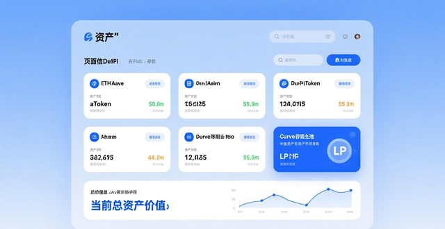 imToken内置DApp浏览器探索DeFi_imToken官网最新版本的DeFi功能_探索最新imToken官网下载的去中心化金融（DeFi）功能
