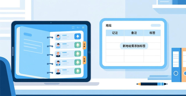 如何在imToken下载安装后提升交易透明度？_如何在imToken下载安装后提升交易透明度？_如何在imToken下载安装后提升交易透明度？