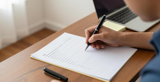 imToken去中心化数字资产管理工具注册流程_imToken钱包官网app下载的用户注册流程详解_imToken私钥与助记词安全保管方法