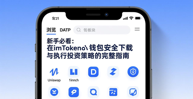 钱包市场现状分析_钱包市场分析_如何在imToken钱包官网下载中执行市场策略？