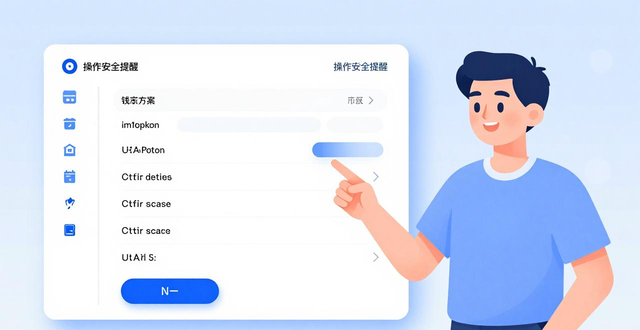 imToken钱包用户体验改进_imToken钱包更新细节优化_如何通过imToken钱包app最新下载加强用户体验评估？