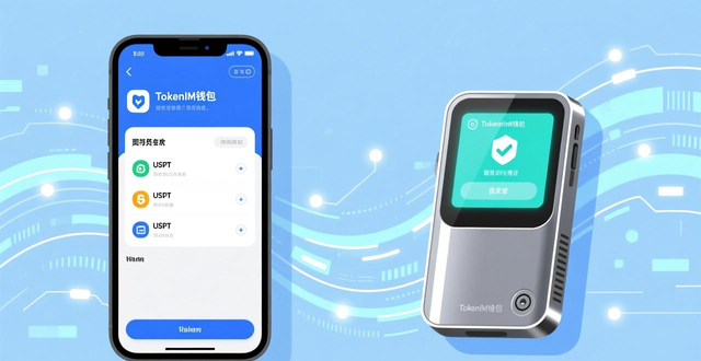 TokenIM钱包双重锁定方式_tokenim钱包最新版的多重安全验证机制，如何为用户的资金提供全方位保障？_TokenIM钱包升级安全体现