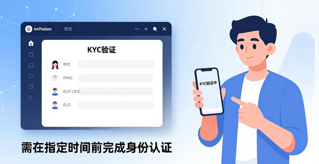 如何通过imToken钱包App参与IDO活动_imToken参与IDO步骤_imToken参与IDO风险