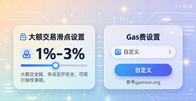 如何在imToken官网的正版下载中设置参数,确保您的交易效率与安全性。_如何在imToken官网的正版下载中设置参数,确保您的交易效率与安全性。_如何在imToken官网的正版下载中设置参数,确保您的交易效率与安全性。