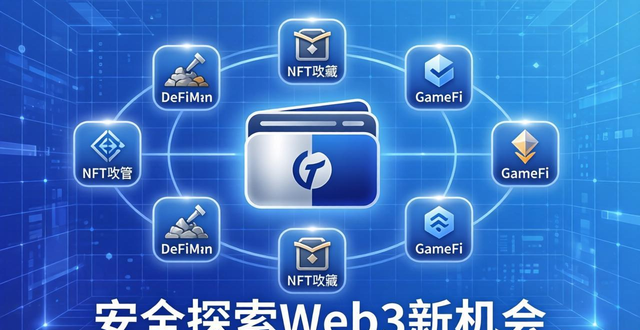 探索imToken国内下载的潜在市场与机会_探索imToken国内下载的潜在市场与机会_探索imToken国内下载的潜在市场与机会