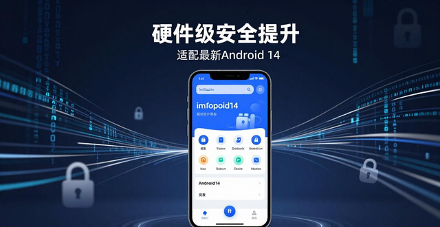 im钱包App安卓的技术支持与开发动态_钱包sdk_钱包动态图片