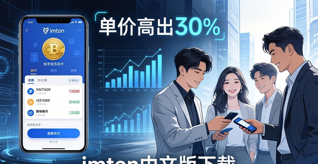 imToken中文版下载在电商中的作用_新鲜中文网手机版下载_金蝶kis电商版下载