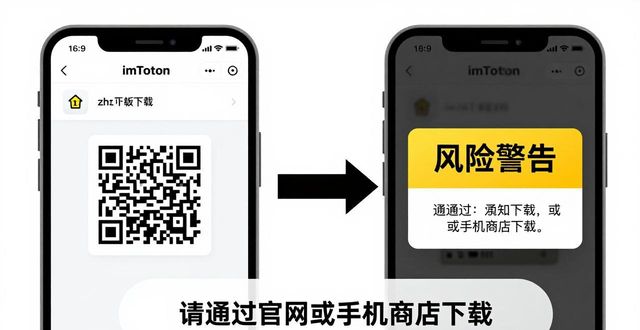 中文mt4平台下载_imtoken有ios版吗_对比多个平台：imToken中文版下载的便利性