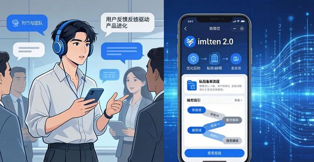 钱包创新_口碑的钱包在哪里_用户创造价值：imToken钱包2.0的口碑传播分析