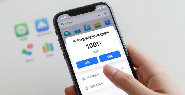 imToken官网下载1.0安卓的安装步骤详解_安卓手机怎么下载imo_安卓怎么下载imtoken