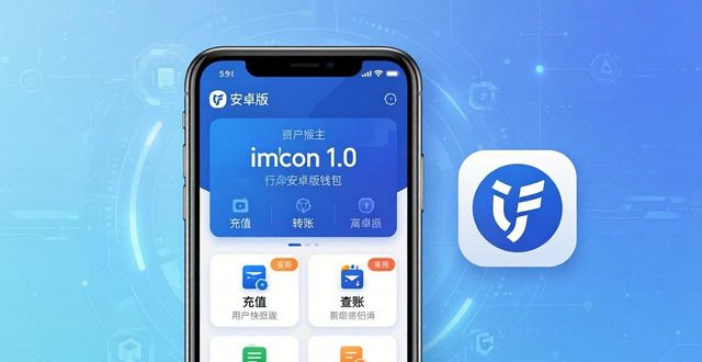 为姑母提供的性服mp4_6. 安全、便捷：imToken 1.0安卓为你提供理想选择_理想安全性