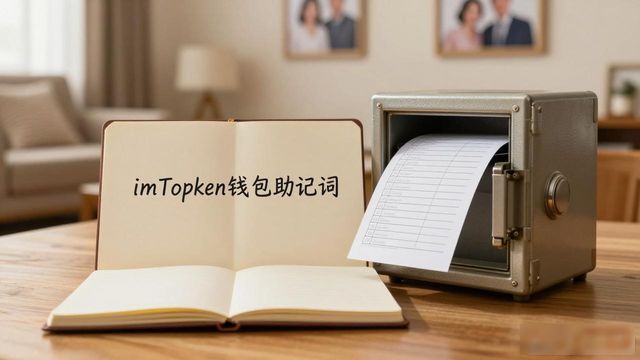 如何通过实用教训优化imToken钱包下载?_闪钱包复核未通过_历史的教训pdf下载