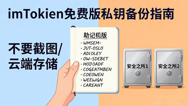 反馈问题要求_深入分析imToken免费版的用户需反馈与解决方案_反馈方案内容
