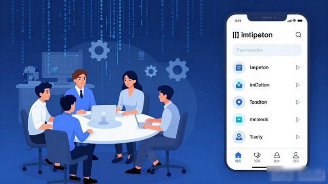 imToken钱包2.0的用户满意度调查结果_imToken钱包2.0的用户满意度调查结果_imToken钱包2.0的用户满意度调查结果
