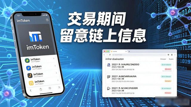 钱包体系_钱包合约是什么_如何通过imToken钱包APP实现合规交易