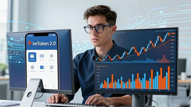 如何通过imToken下载2.0版获取投资智慧？_一点智慧软件安徽版下载_简版证书下载获取用户信息失败