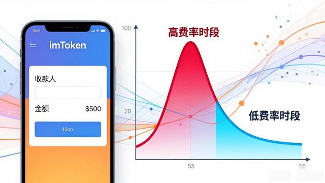 如何通过imToken安卓版app下载增强认知能力？_认知能力训练软件_提高认知的app