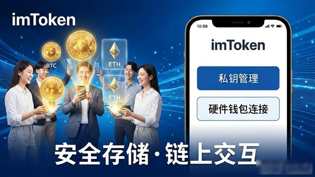 转换价值的计算方法_imToken最新版本下载的市场接受度与价值转变_转换价值是什么意思
