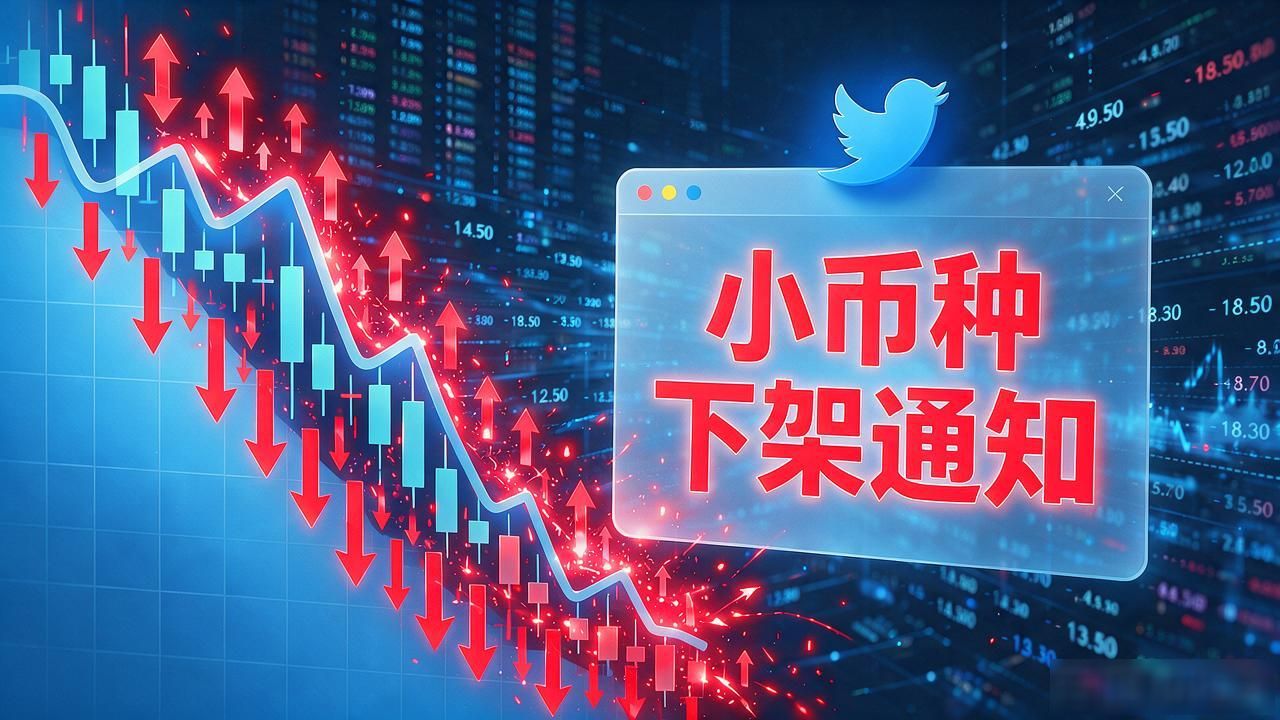 awu小市值币种技术面解读_awu数字货币行情分析_awu数字货币行情