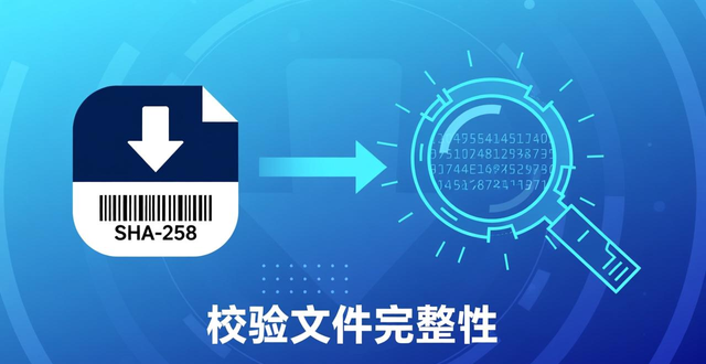 8. imtoken正版网站安全性揭秘：你的资产安全有保障_imToken官方渠道辨别_正版网站安全举措详解