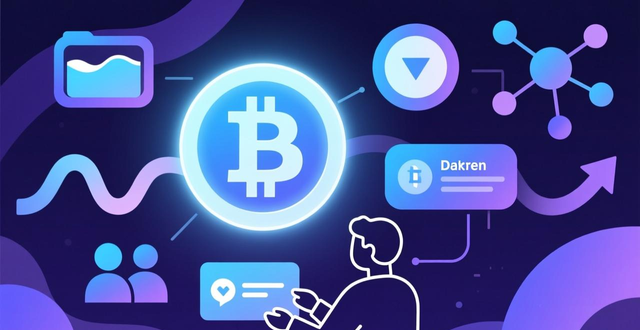 imToken 2.0 社区通证激励_imToken 2.0 品牌互动工具_如何通过imToken最新版2.0提高品牌参与度？