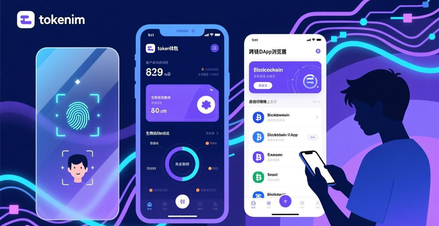 加密货币钱包市场两极分化_tokenim钱包差异化发展_tokenim钱包app下载的市场竞争分析，揭示其在快速发展的加密市场中的定位。