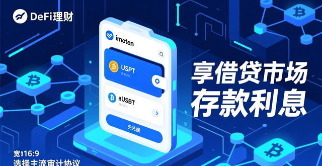 imToken钱包App的持币生息功能详解_imToken钱包获取币收益_PoS共识机制代币Staking操作