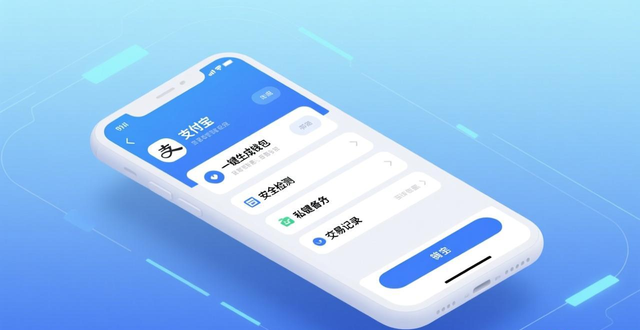 1. 轻松安全的加密资产管理神器！_加密资产管理工具_私钥安全操作门槛