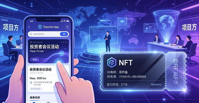 信息网络与高新技术法律前沿_天下3客户端无法获取下载信息_如何通过tokenim钱包app下载参加投资者会议，获取前沿的投资信息与理念。