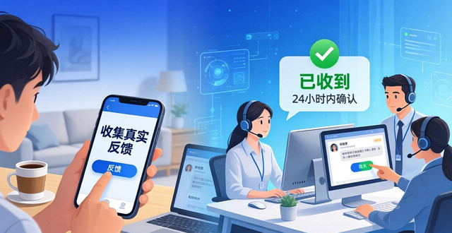 token钱包官方版的用户满意度调查与反馈机制,充分了解用户的真实需求与体验。_token钱包官方版的用户满意度调查与反馈机制,充分了解用户的真实需求与体验。_token钱包官方版的用户满意度调查与反馈机制,充分了解用户的真实需求与体验。