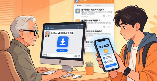 互助交流平台_深入探讨imToken官网下载1.0版的互助合作？_互助平台是真的吗