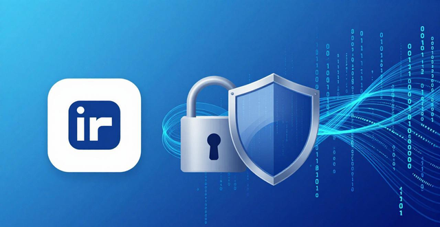 前景模式是什么意思_最新imToken网址的市场前景与用户行为模式_什么是前景分析