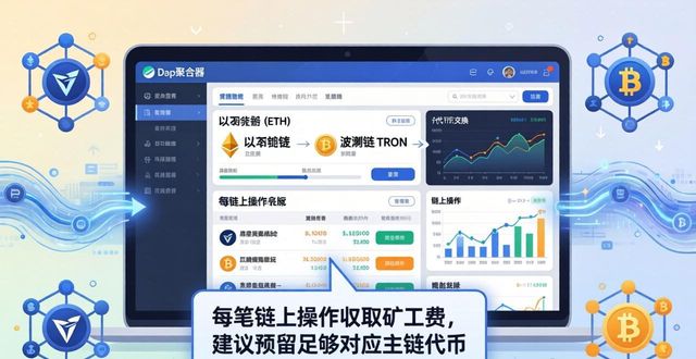 如何使用imToken官网版进行资产分配_如何使用imToken官网版进行资产分配_如何使用imToken官网版进行资产分配